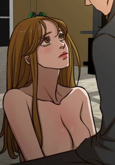 韩漫漫画入口韩漫精选